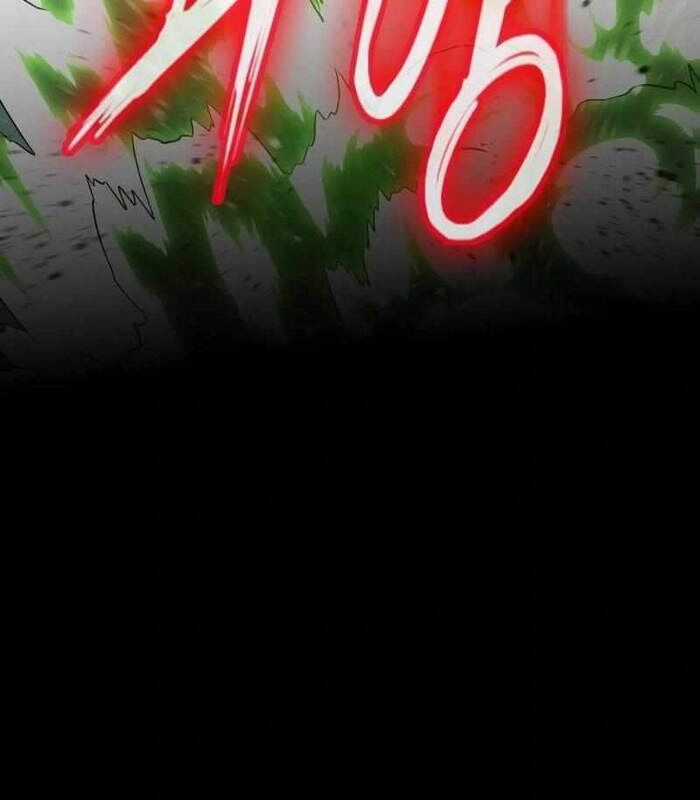 Nhật Hành Nhân - Chương 28 - Trang 94