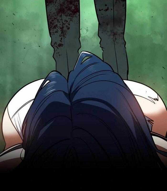 Nhật Hành Nhân - Chương 28 - Trang 100