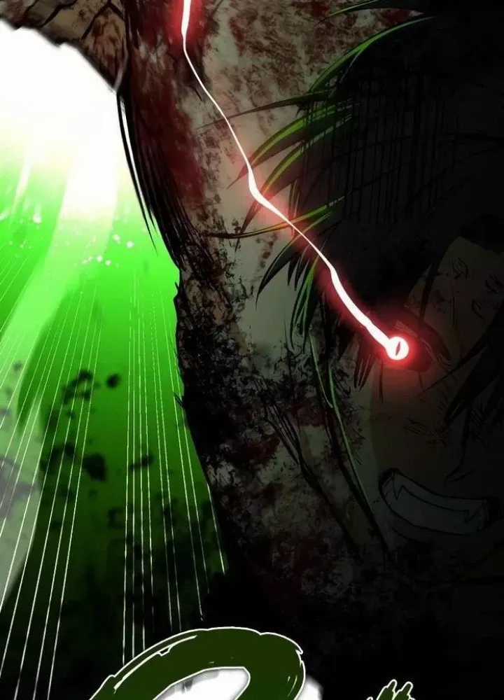 Nhật Hành Nhân - Chương 29 - Trang 115