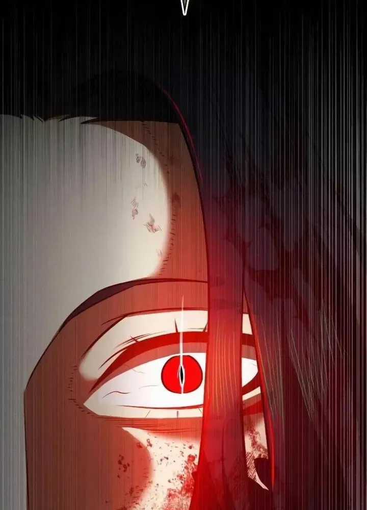 Nhật Hành Nhân - Chương 29 - Trang 13