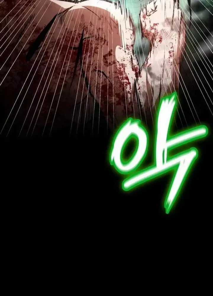 Nhật Hành Nhân - Chương 29 - Trang 123