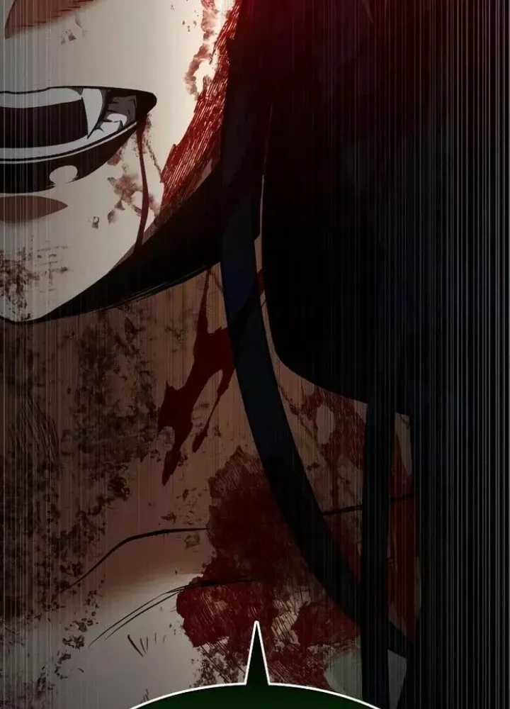 Nhật Hành Nhân - Chương 29 - Trang 15