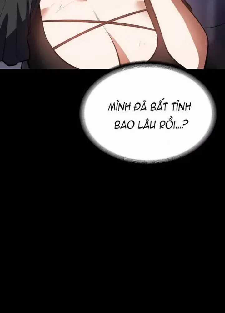 Nhật Hành Nhân - Chương 29 - Trang 141