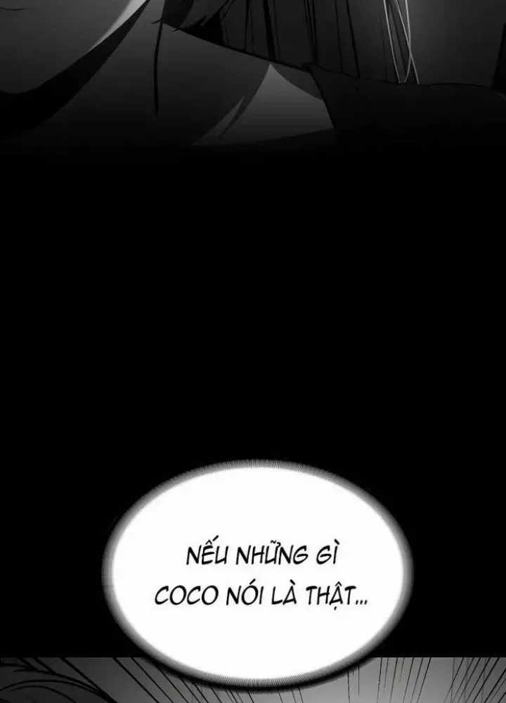 Nhật Hành Nhân - Chương 29 - Trang 147