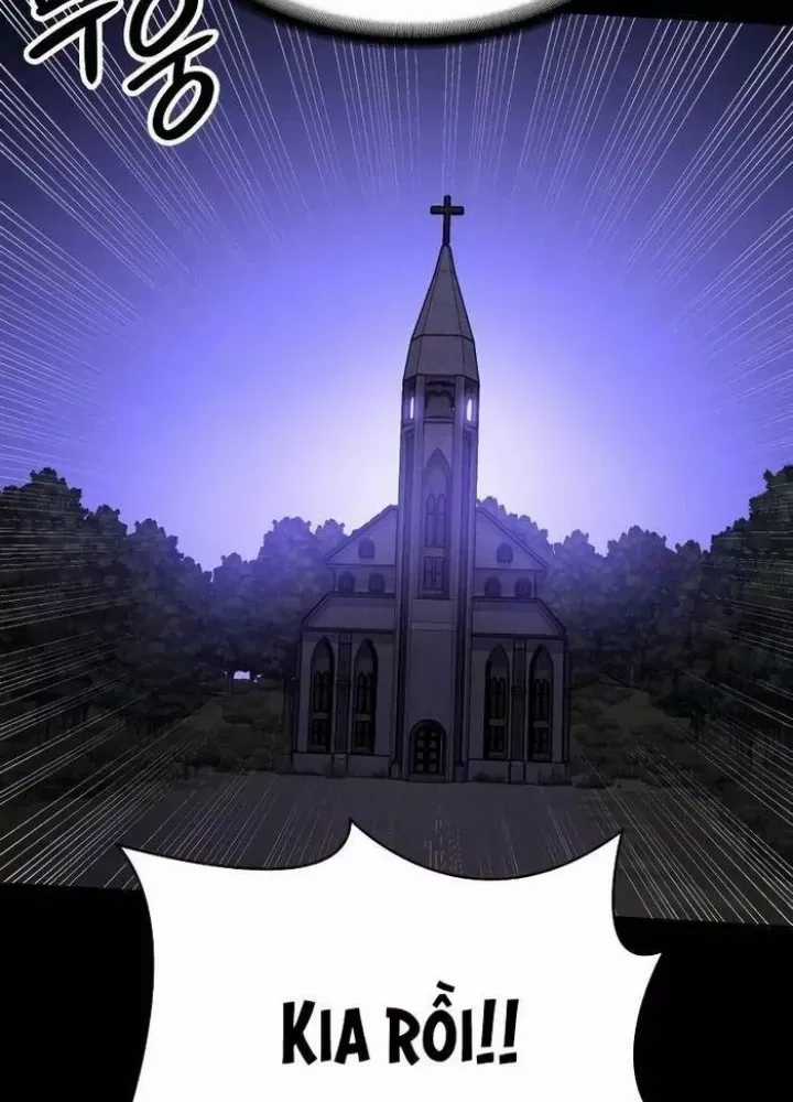 Nhật Hành Nhân - Chương 29 - Trang 153