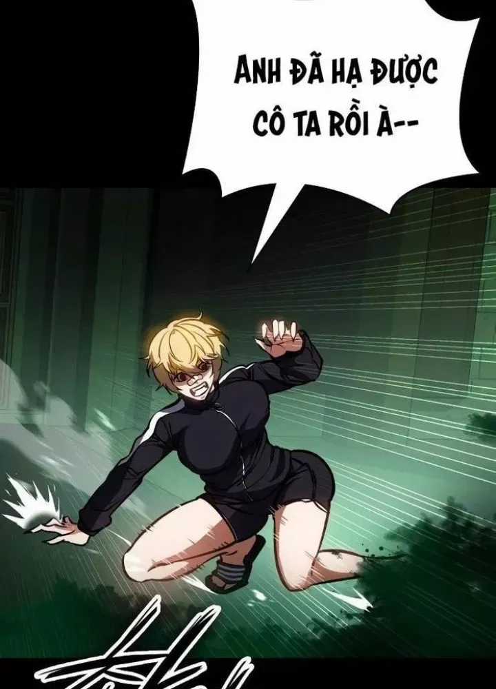 Nhật Hành Nhân - Chương 29 - Trang 163