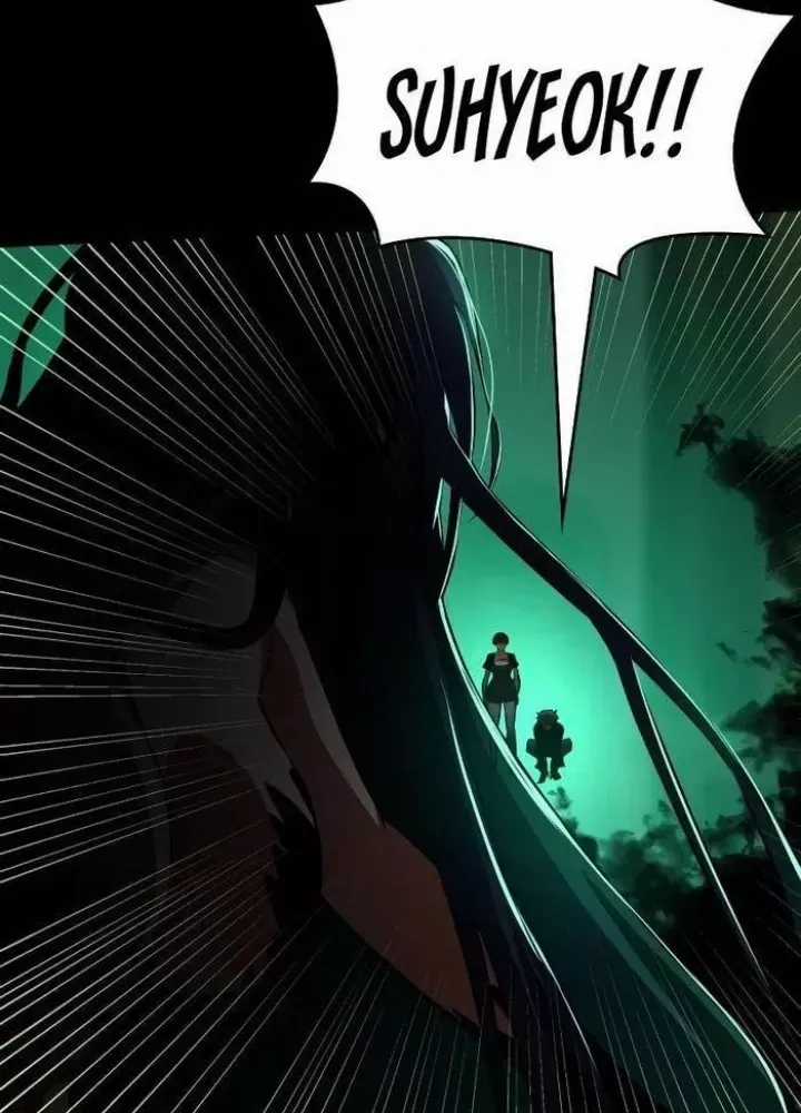 Nhật Hành Nhân - Chương 29 - Trang 193