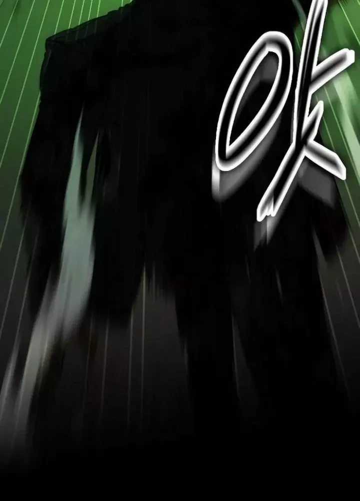 Nhật Hành Nhân - Chương 29 - Trang 23