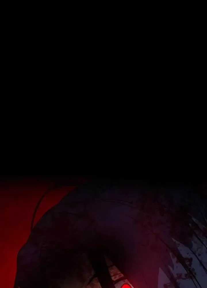 Nhật Hành Nhân - Chương 29 - Trang 235