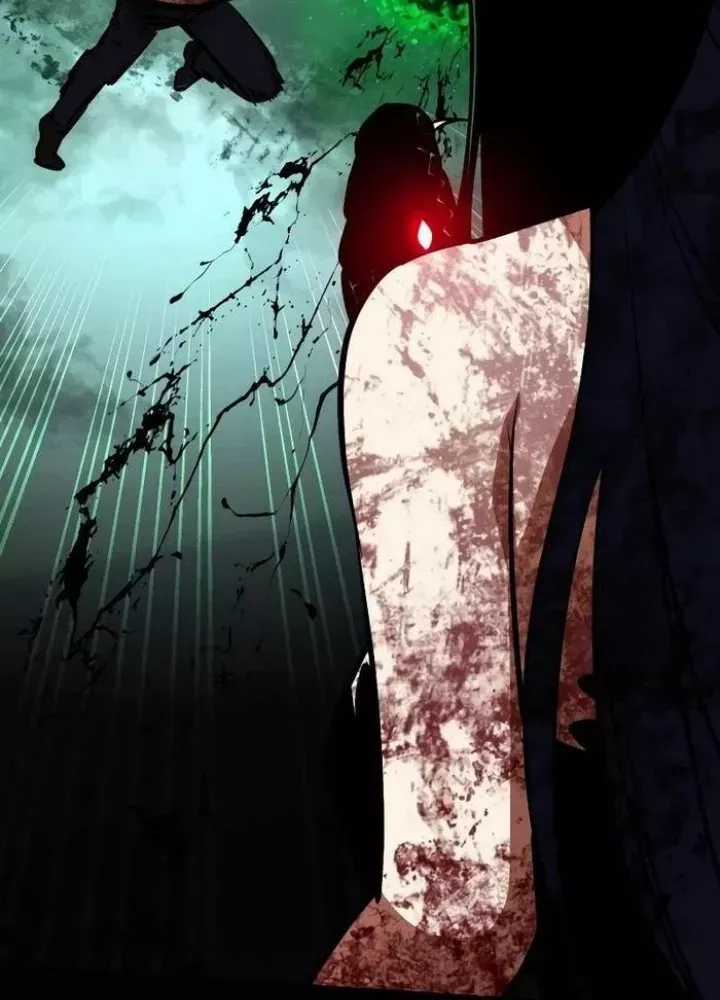 Nhật Hành Nhân - Chương 29 - Trang 255