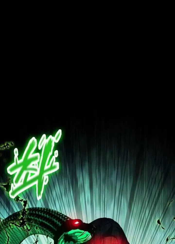 Nhật Hành Nhân - Chương 29 - Trang 259