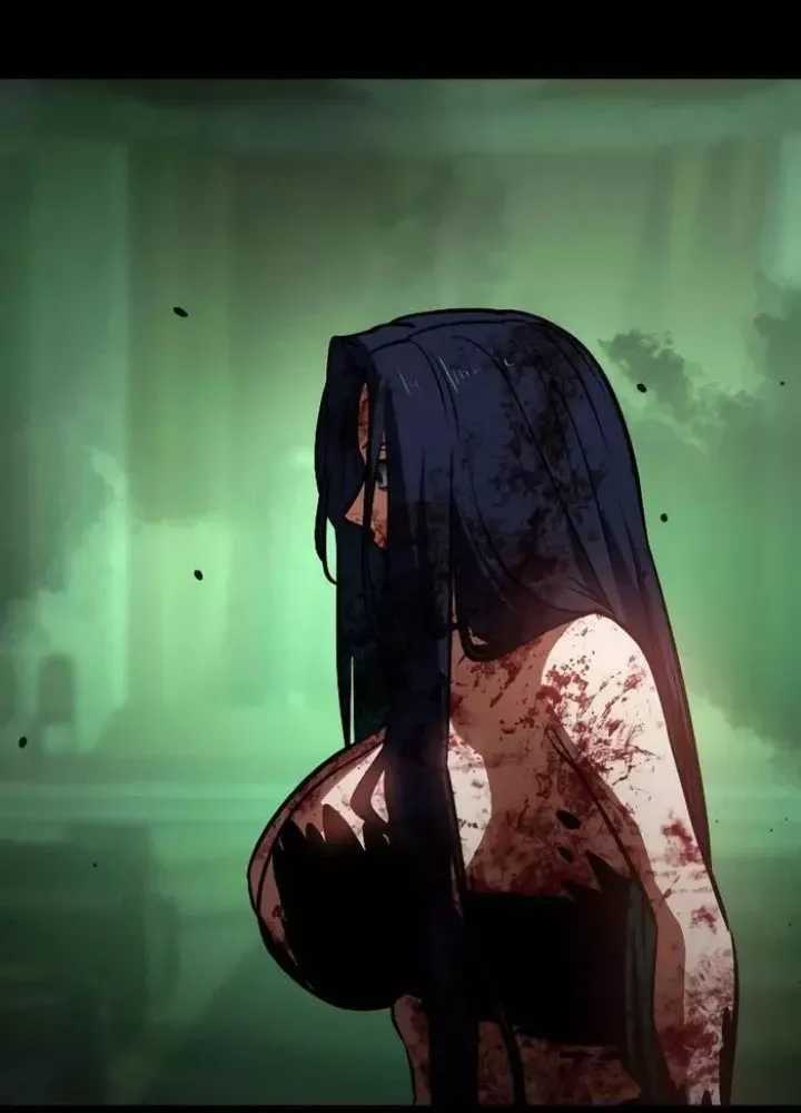 Nhật Hành Nhân - Chương 29 - Trang 285