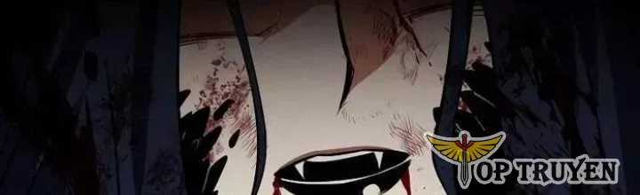 Nhật Hành Nhân - Chương 29 - Trang 4