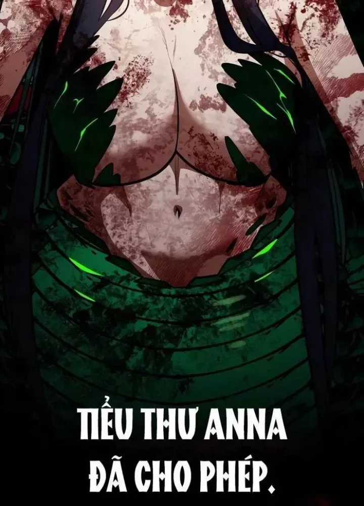 Nhật Hành Nhân - Chương 29 - Trang 303