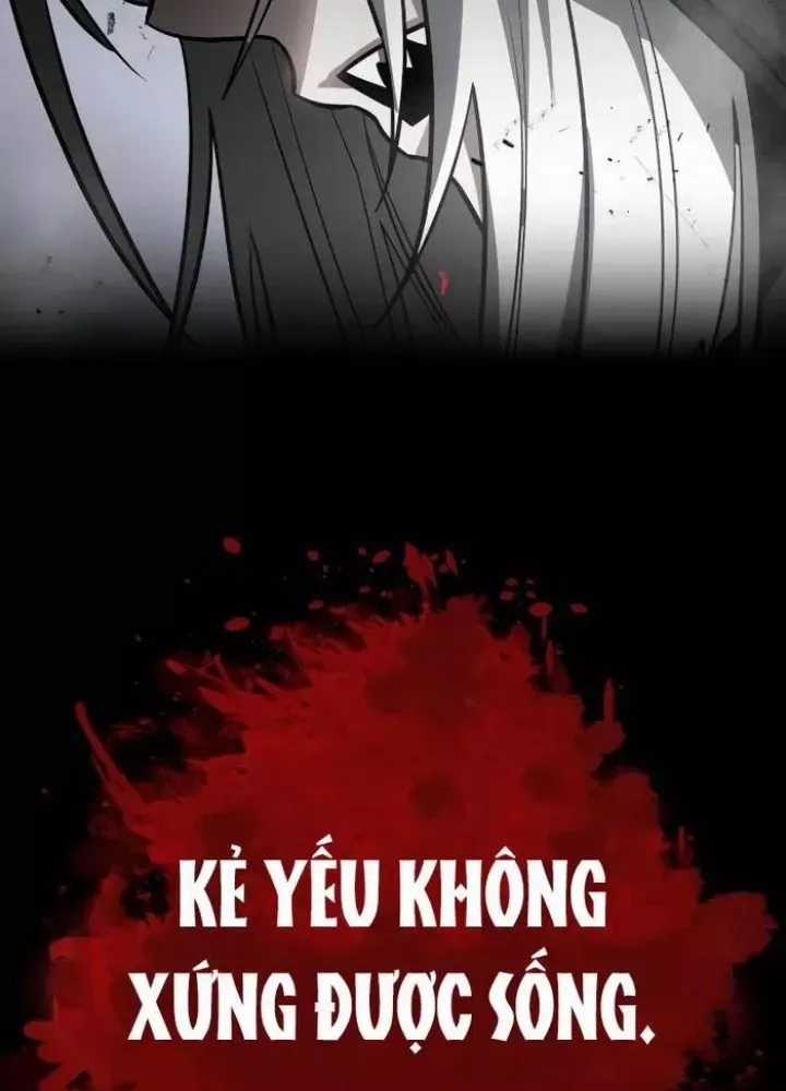 Nhật Hành Nhân - Chương 29 - Trang 315