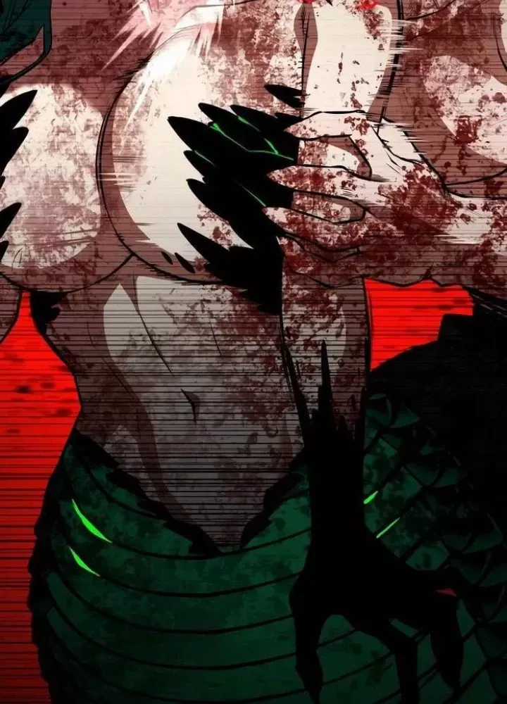 Nhật Hành Nhân - Chương 29 - Trang 331