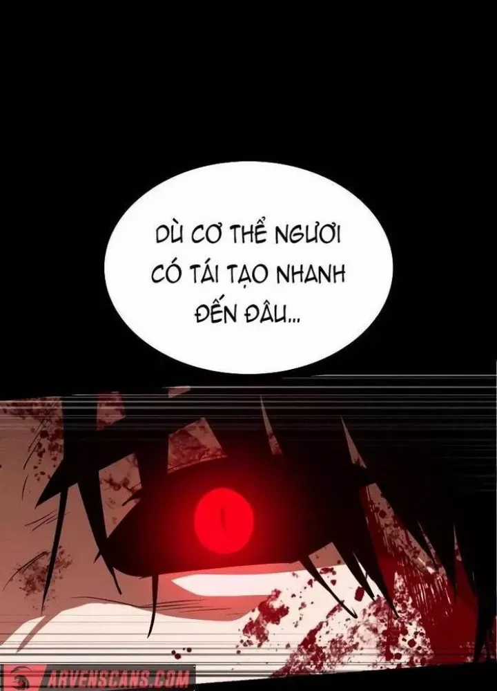 Nhật Hành Nhân - Chương 29 - Trang 39