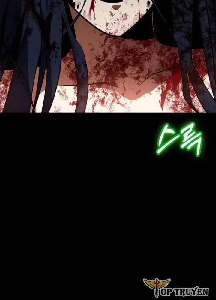 Nhật Hành Nhân - Chương 29 - Trang 5