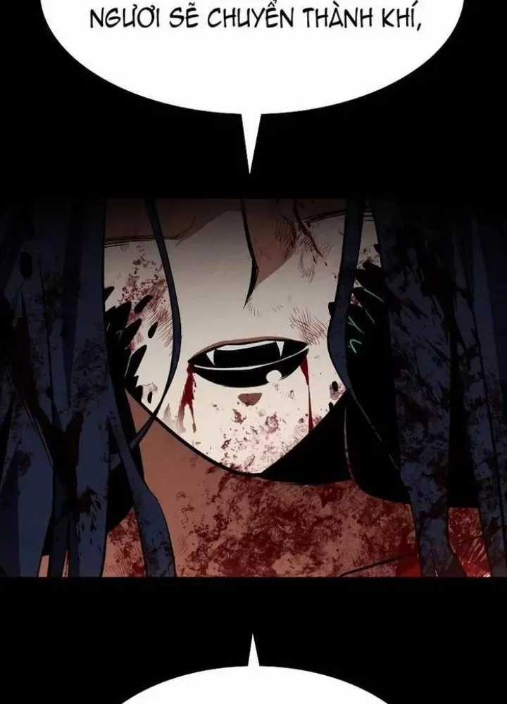 Nhật Hành Nhân - Chương 29 - Trang 47