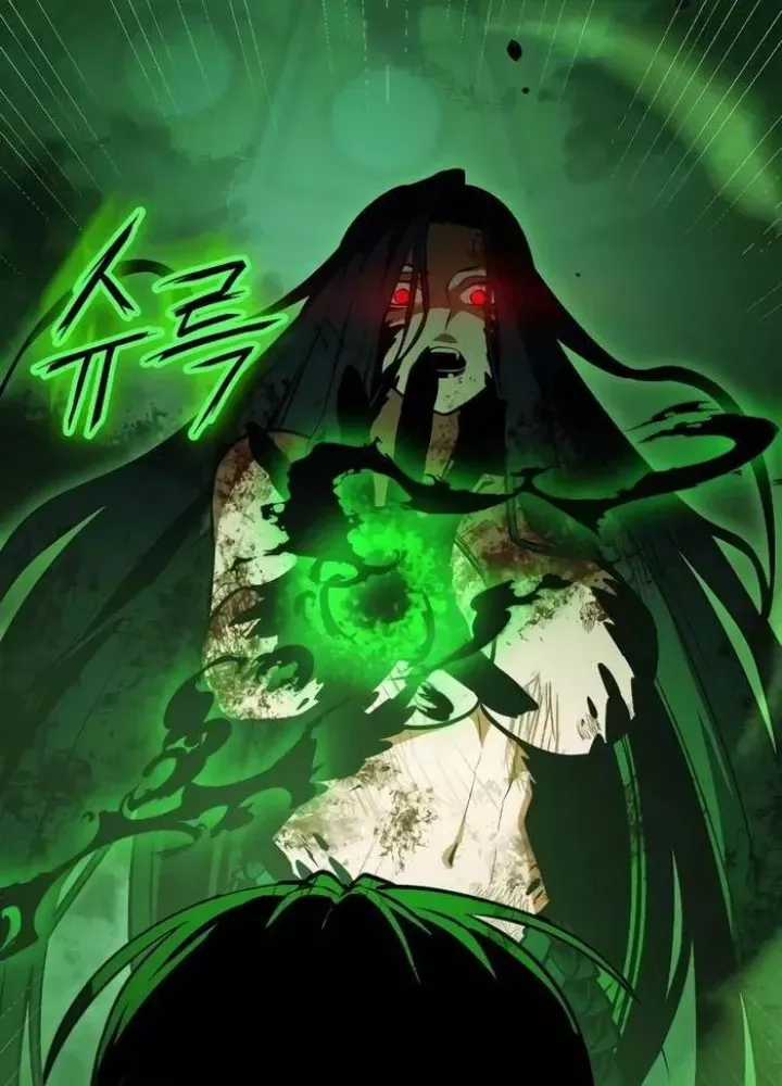 Nhật Hành Nhân - Chương 29 - Trang 53