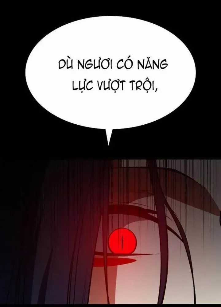 Nhật Hành Nhân - Chương 29 - Trang 85