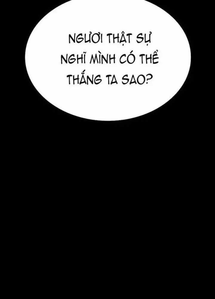 Nhật Hành Nhân - Chương 29 - Trang 87