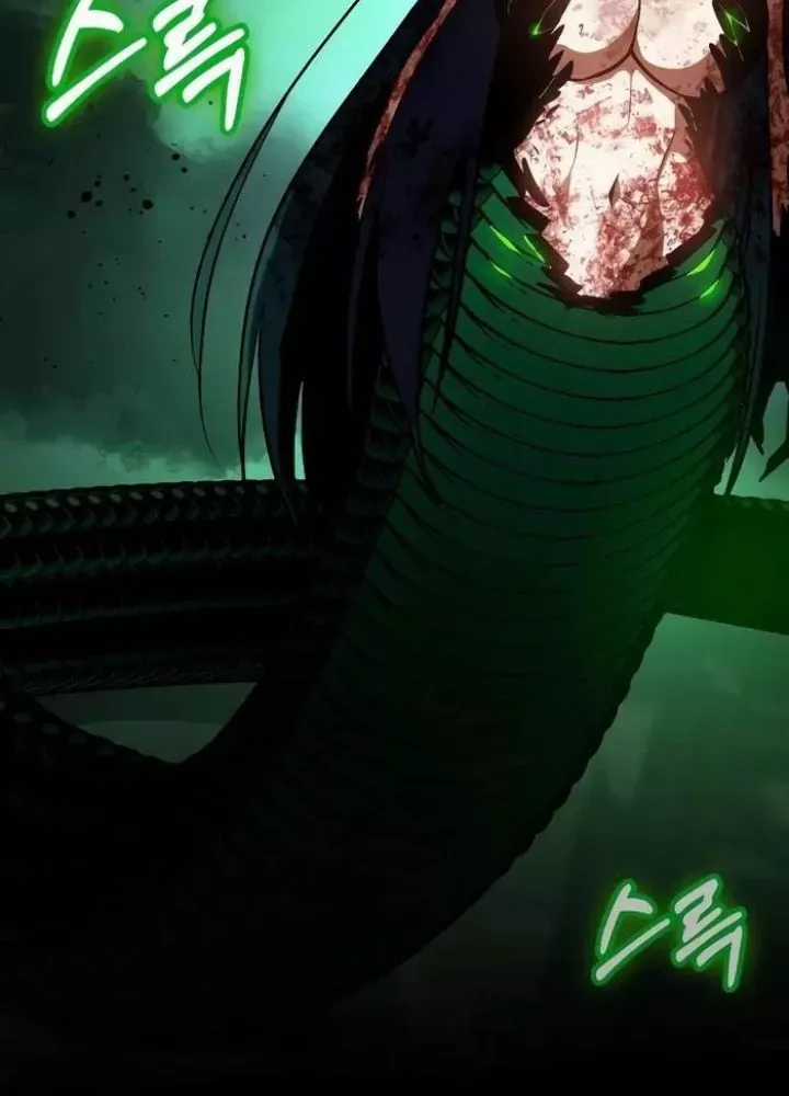 Nhật Hành Nhân - Chương 29 - Trang 91