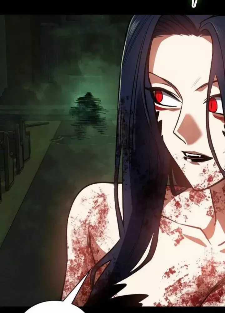 Nhật Hành Nhân - Chương 29 - Trang 97