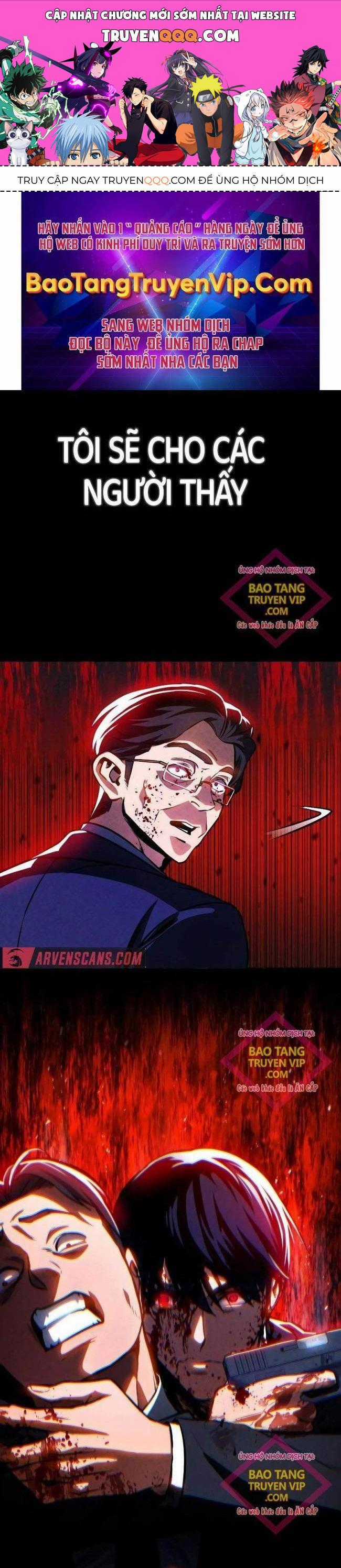 Nhật Hành Nhân - Chương 3 - Trang 1