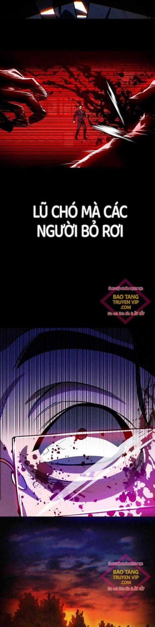 Nhật Hành Nhân - Chương 3 - Trang 2