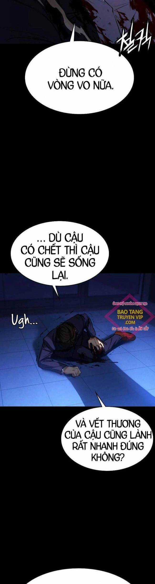 Nhật Hành Nhân - Chương 3 - Trang 14