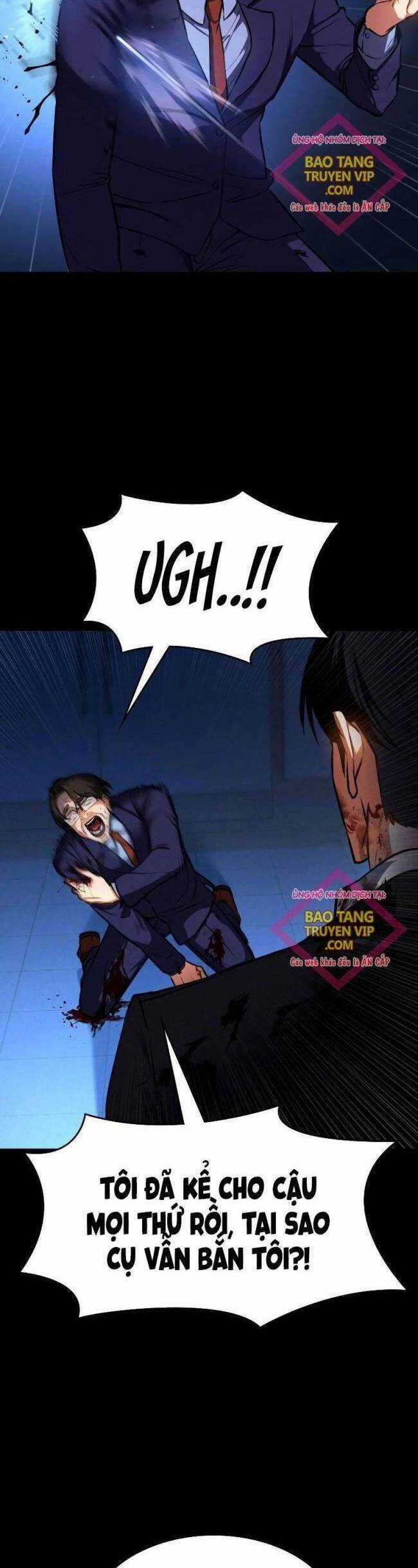 Nhật Hành Nhân - Chương 3 - Trang 22