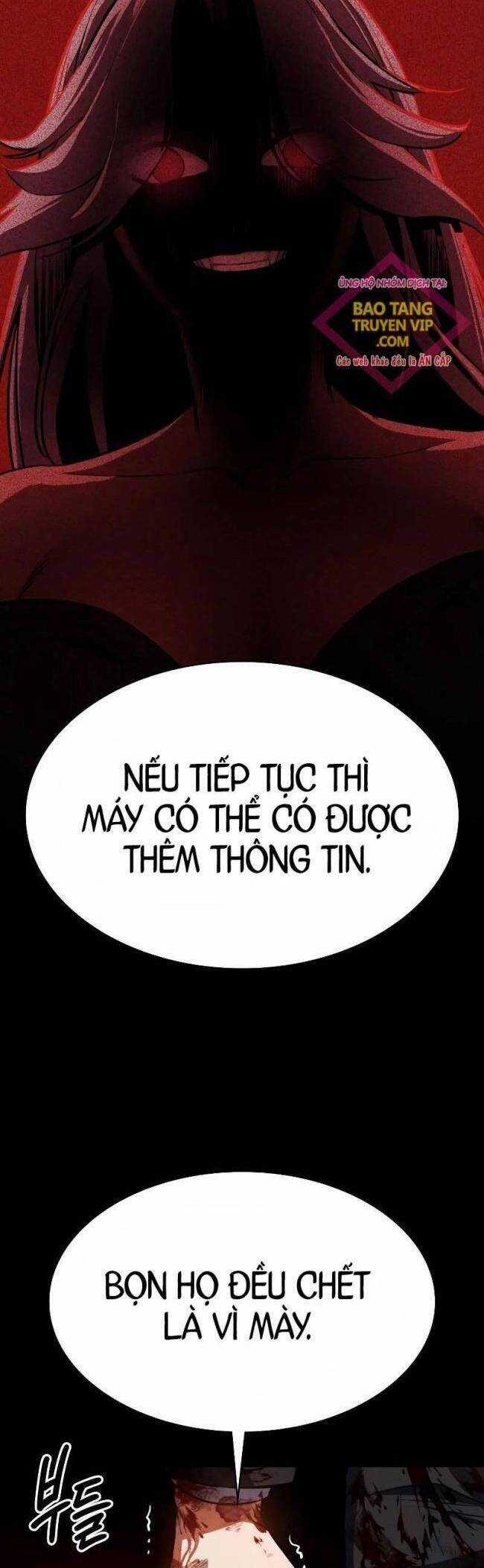 Nhật Hành Nhân - Chương 3 - Trang 24