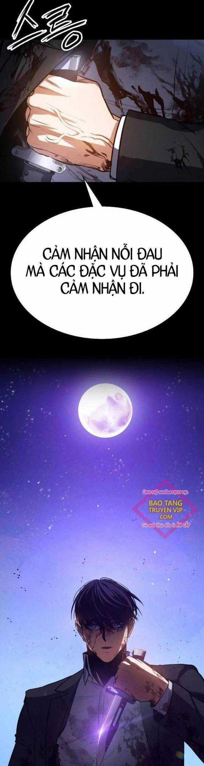 Nhật Hành Nhân - Chương 3 - Trang 30