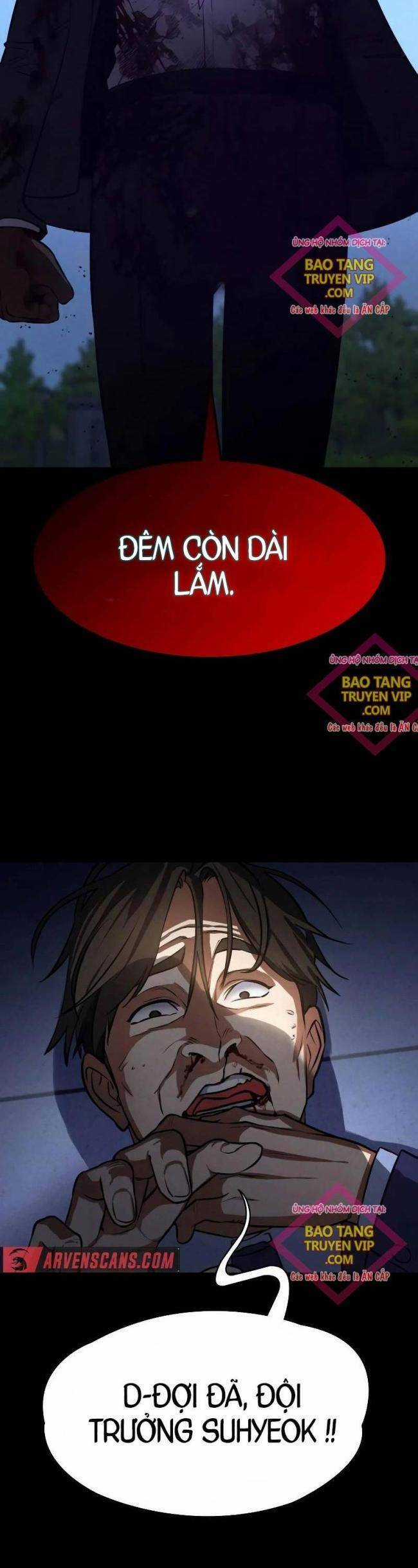 Nhật Hành Nhân - Chương 3 - Trang 31