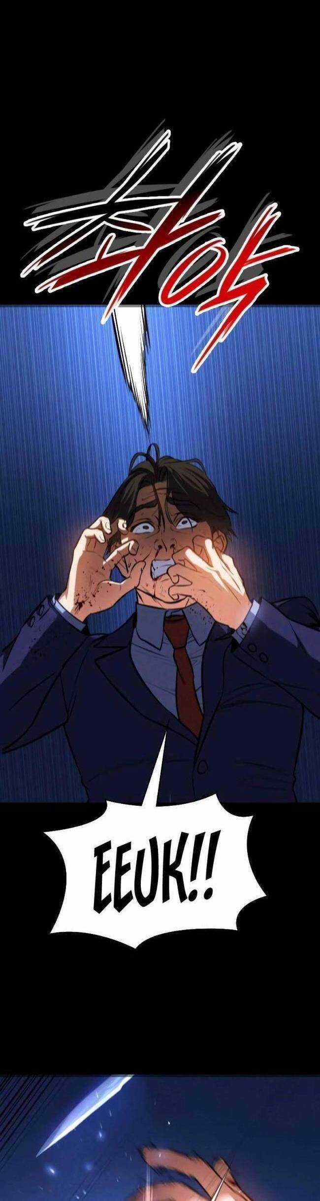 Nhật Hành Nhân - Chương 3 - Trang 32