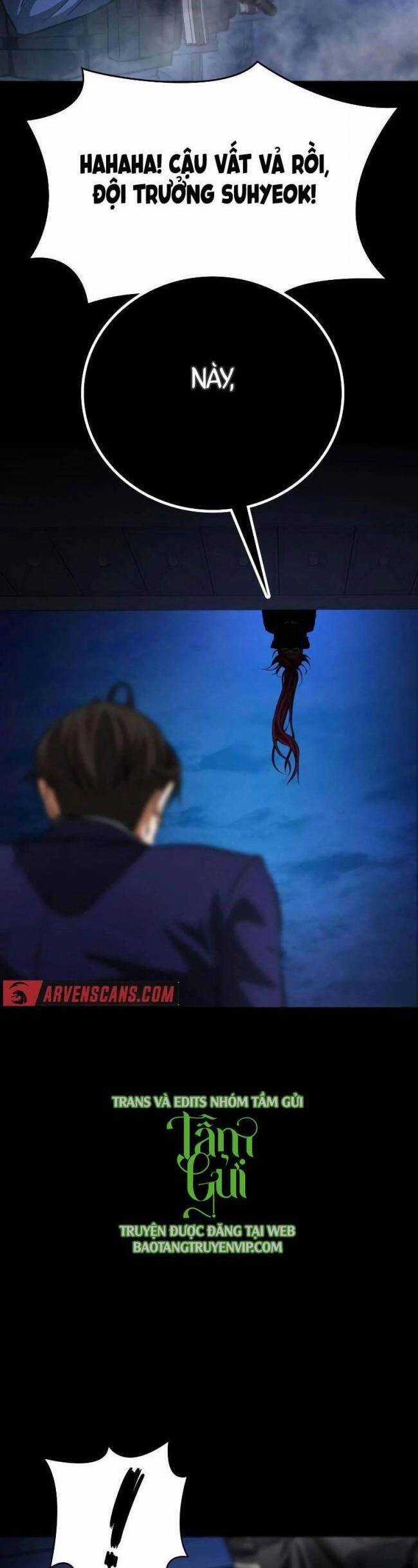 Nhật Hành Nhân - Chương 3 - Trang 42