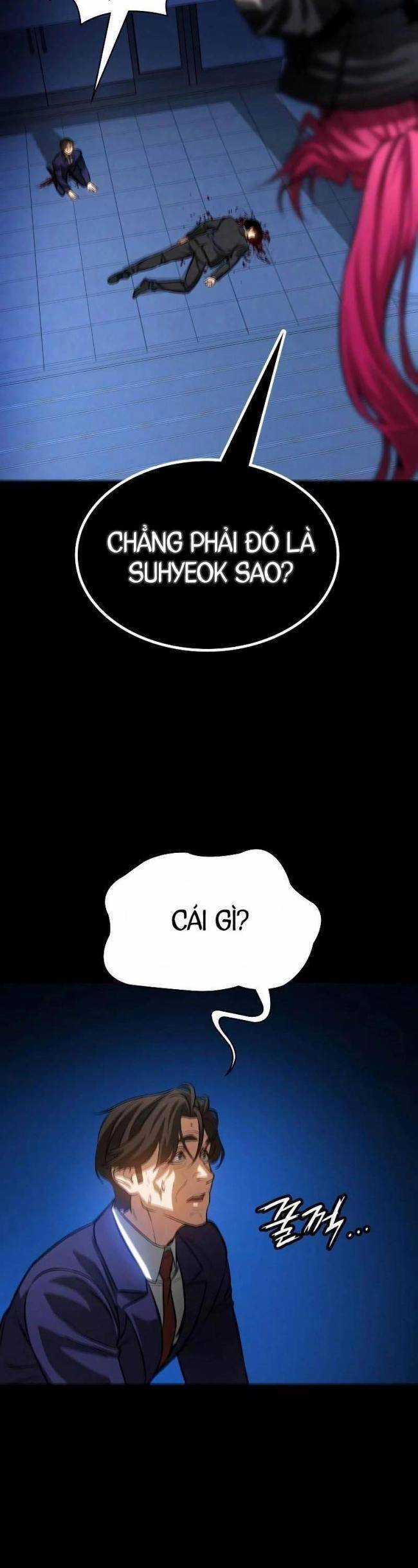 Nhật Hành Nhân - Chương 3 - Trang 43