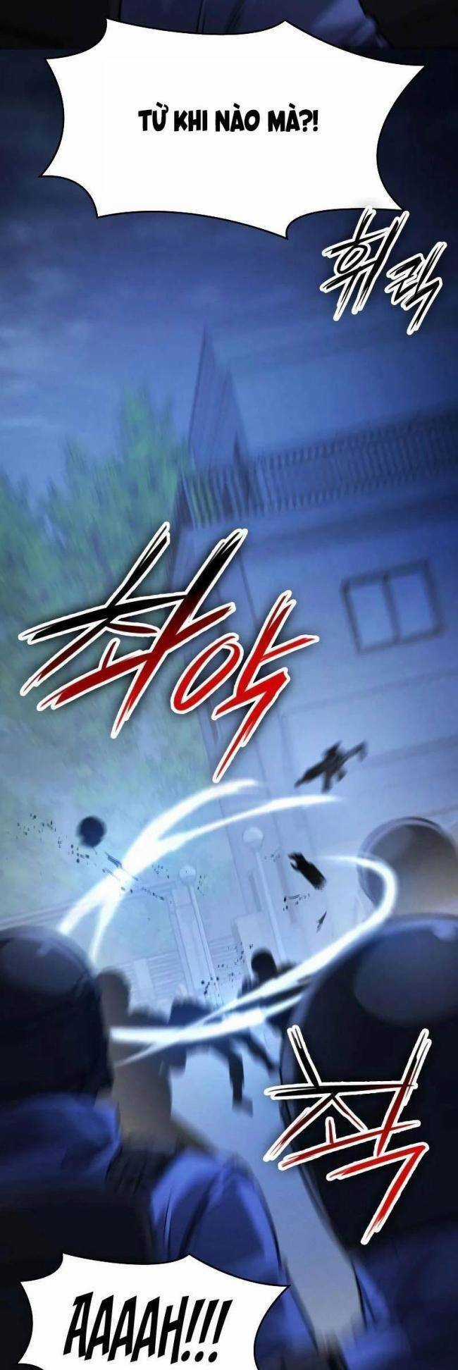 Nhật Hành Nhân - Chương 3 - Trang 47