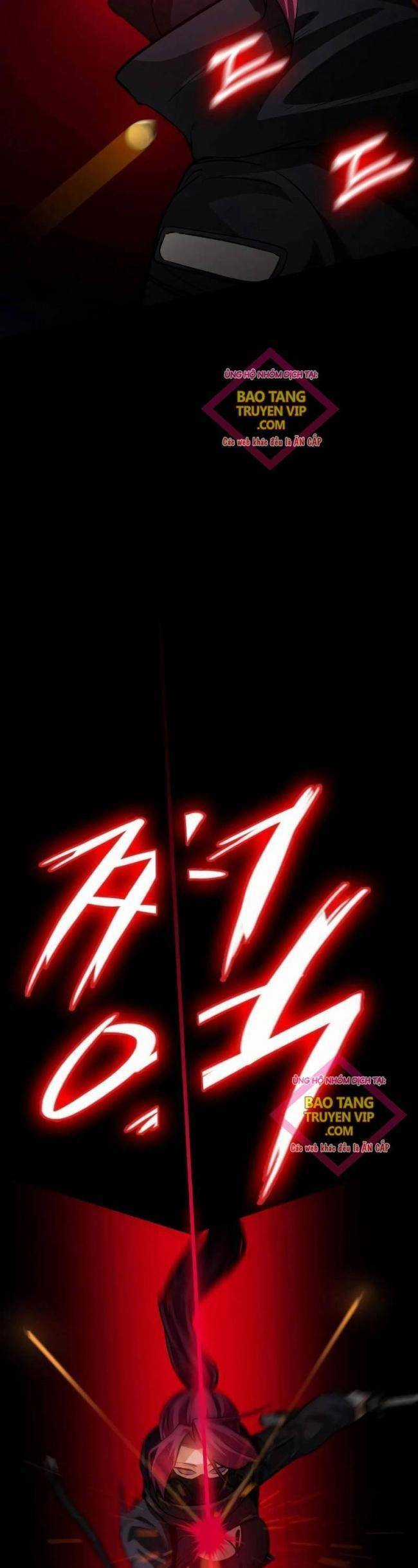 Nhật Hành Nhân - Chương 3 - Trang 55