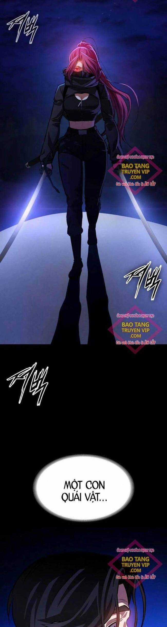 Nhật Hành Nhân - Chương 3 - Trang 60