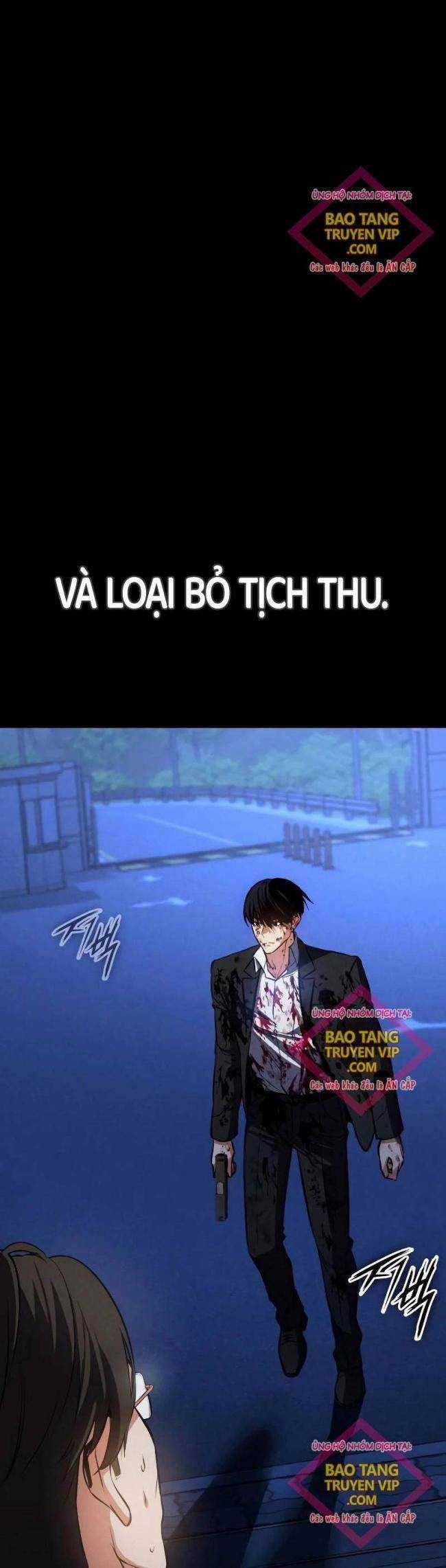 Nhật Hành Nhân - Chương 3 - Trang 7