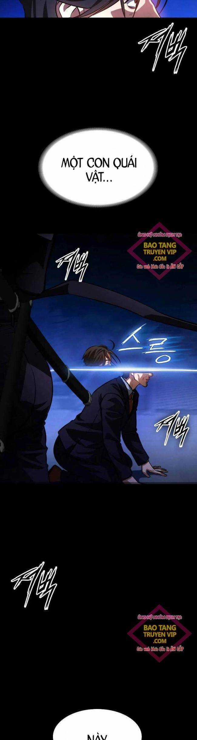 Nhật Hành Nhân - Chương 3 - Trang 61