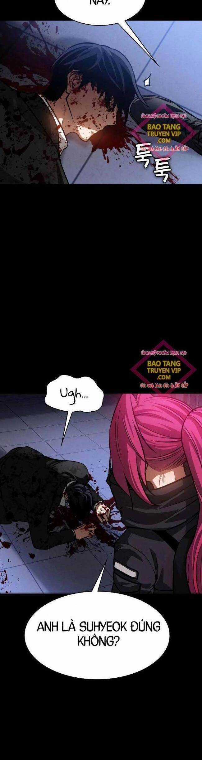 Nhật Hành Nhân - Chương 3 - Trang 62