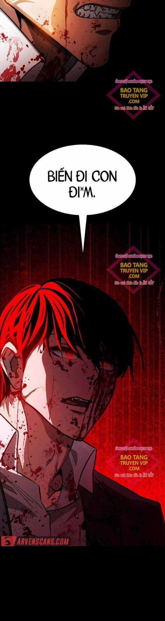 Nhật Hành Nhân - Chương 3 - Trang 64