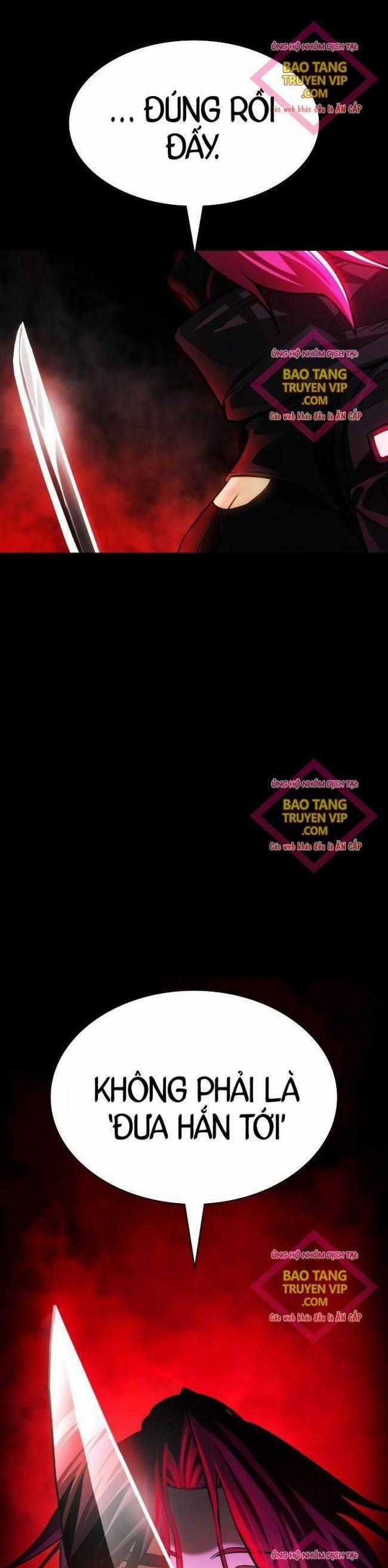 Nhật Hành Nhân - Chương 3 - Trang 65