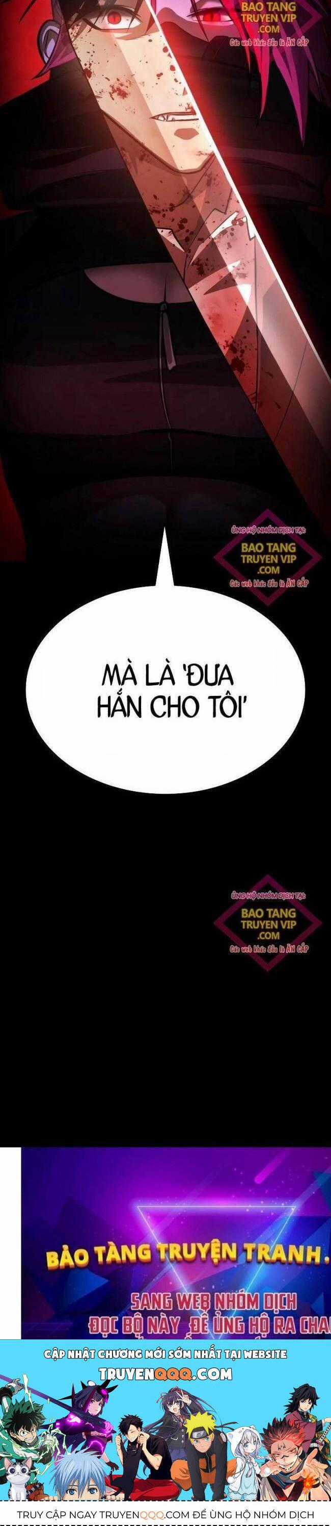 Nhật Hành Nhân - Chương 3 - Trang 66