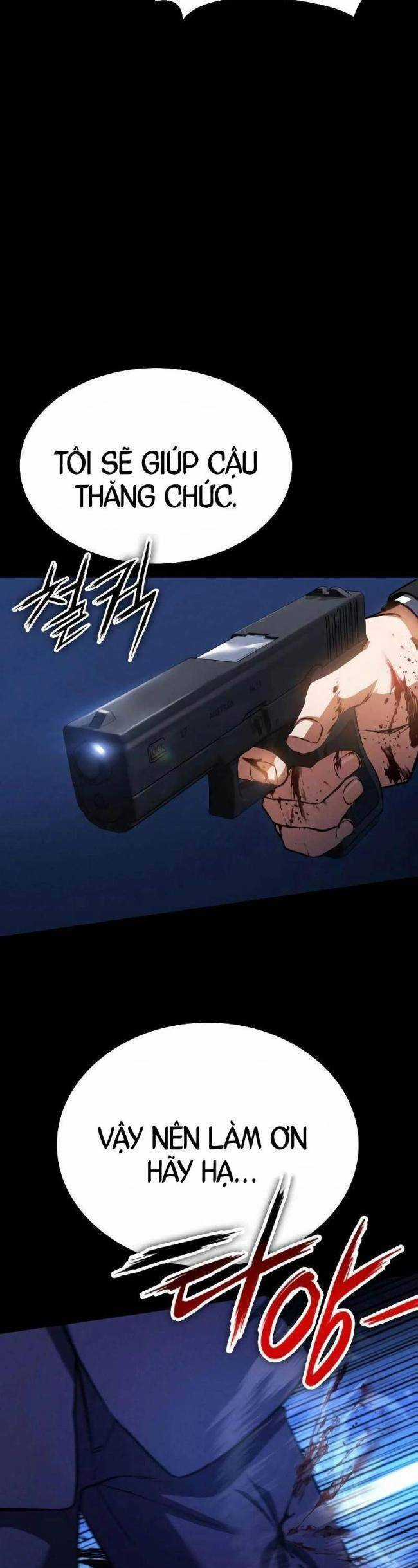 Nhật Hành Nhân - Chương 3 - Trang 9