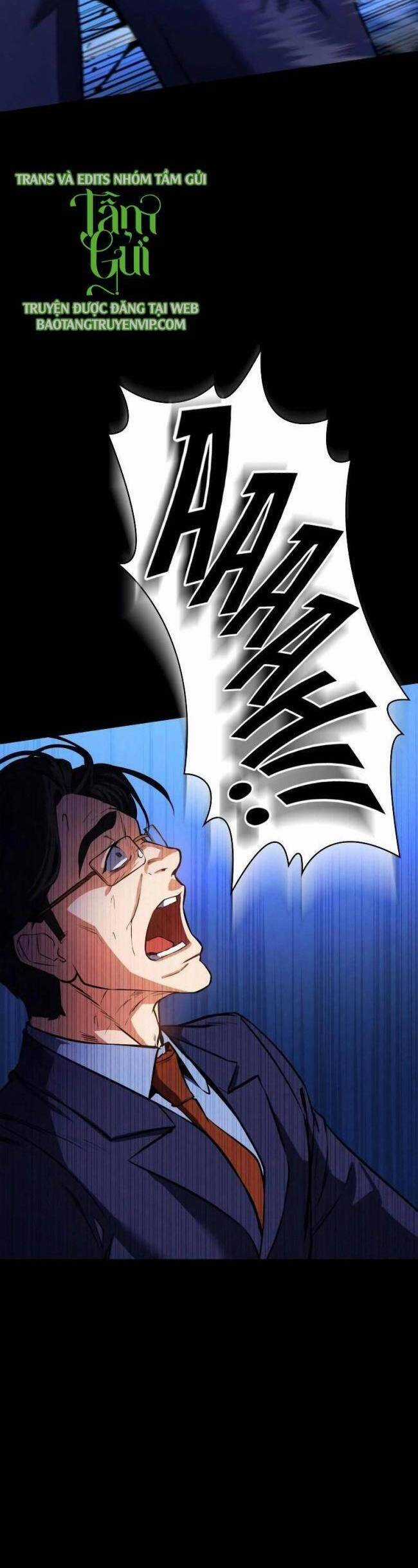 Nhật Hành Nhân - Chương 3 - Trang 10