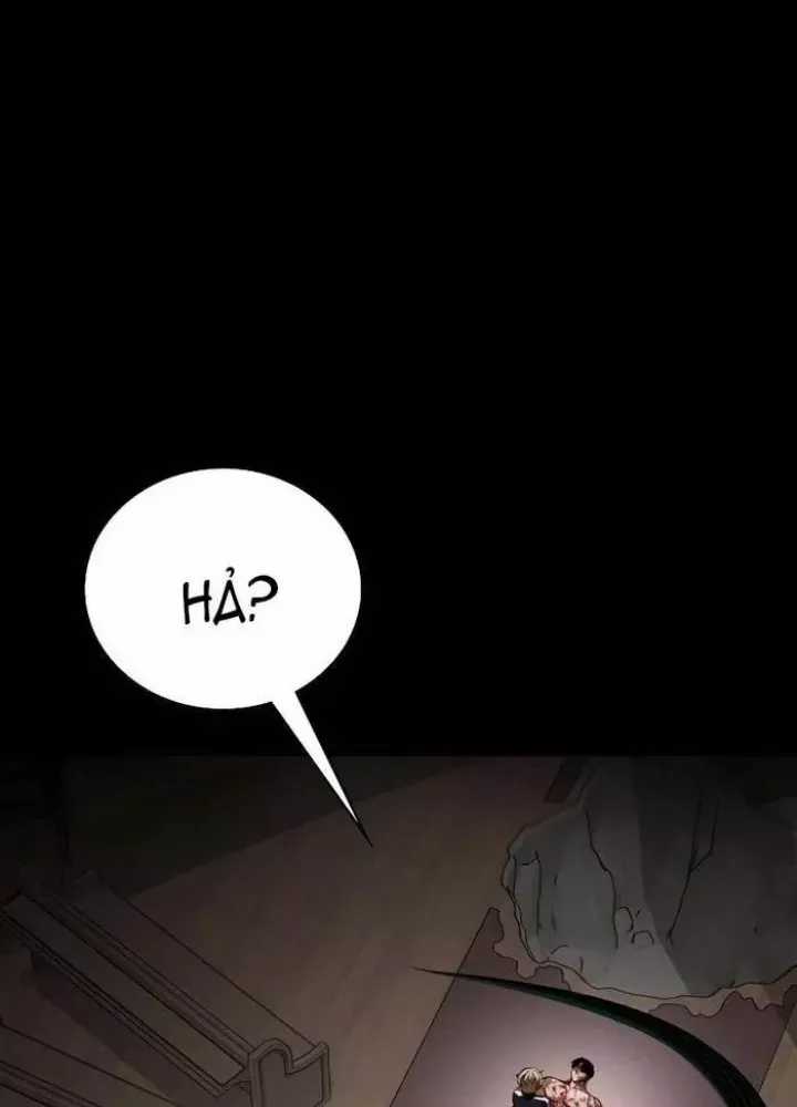 Nhật Hành Nhân - Chương 30 - Trang 101